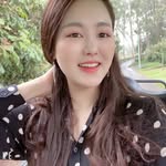 Mihee, Jang. - @meehee_rose - Instagram
