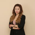 Mihee Jang - @abchairsalon9422 - Instagram