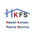 Mihee Jang - @hawaiikoreanfamilyservice - Instagram
