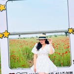 Mihee Jang - @miheejangjang - Instagram