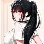 Mihee Jang - Facebook