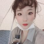 미짱 - @mihee_jang_ - Instagram
