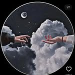 ꧁・┆✦ 𝙼𝚒𝚑𝚒𝚔𝚊 ♡ 𝙿𝚊𝚝𝚎𝚕 ♡ 
 ✦ ┆・꧂ - @mihika__________patel_ - Instagram
