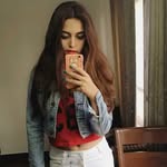 Mihika  Patel - @mihika_patel1 - Instagram