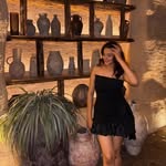 mihika - @mihika._.patel - Instagram