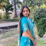 @mihika_patel2 - Instagram