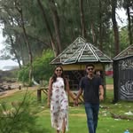 Mihika Patel - @mihika_26 - Instagram