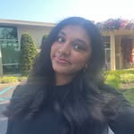 Mihika Patel - @mihika_patel3 - Instagram