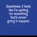 Mihika Patel - Facebook
