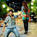 Mihika Patel - Facebook