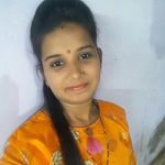 Mihika Patel - @mihika.patel.7545 - Instagram