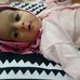 Mihika Patel - Facebook