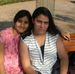 Mihika Patel - Facebook