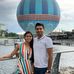 Mihika Patel - Facebook