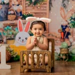 Mihika Patel - @princess_mihika_1010 - Instagram
