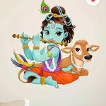 Mihika Patel - @jiya885566 - Instagram