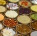 Mihika Patel - Facebook