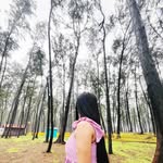 Mihika Patel❤ - @_mihika_1512 - Instagram
