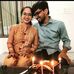 Mihika Patel - Facebook