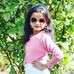Mihika Patel - Facebook