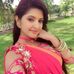 Mihika Patel - Facebook