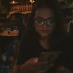 Mihika Patel - @mihika_1709 - Instagram
