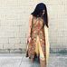 Mihika Patel - Facebook