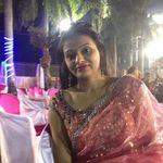 Mihika Patel - @mihika.patel.148 - Instagram