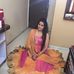 Mihika Patel - Facebook