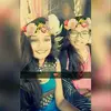 Mihika Patel - @mihikapatel6 - TikTok