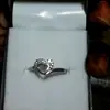 mihika patel - @m2m_mikku_4094_ - TikTok