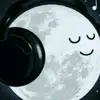mihika patel - @dititrivedi - TikTok
