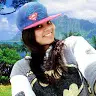 Mihika Patel - @mihikapatel5 - TikTok