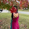 Mihika Patel - @mihikapatel1 - TikTok