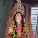 Mihika Patel - Facebook