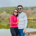 Mihika Patel - @mihikapatel_29 - Instagram