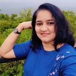 Mihika Patel - @mihika_patel_555 - Instagram