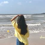 Mihika Patel - @mihika._.patel101 - Instagram
