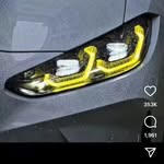 Mihika Patel - @hasnain_rathod_2 - Instagram