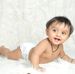 Mihika Patel - Facebook