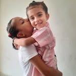 Mihika patel - @neha.patel.1412 - Instagram