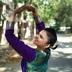 Mihika Patel - @imihikapatel - Instagram