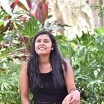 Mihika patel - @mihika_27 - Instagram