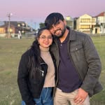 Mihika Patel - @_m_i_n_i_1_9_ - Instagram