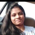 mihika patel - @mihikapatel96 - Instagram