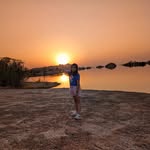 Mihika Patel - @mihikanpatel - Instagram