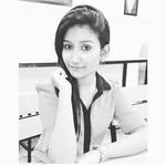 mihika patel - @mihi_70_90 - Instagram