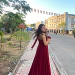 MIHIKA PATEL 🤍 - @__mihika__11 - Instagram