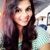 Mihika Patel - @mihika_patel - TikTok