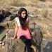 Patel Mihika - Facebook